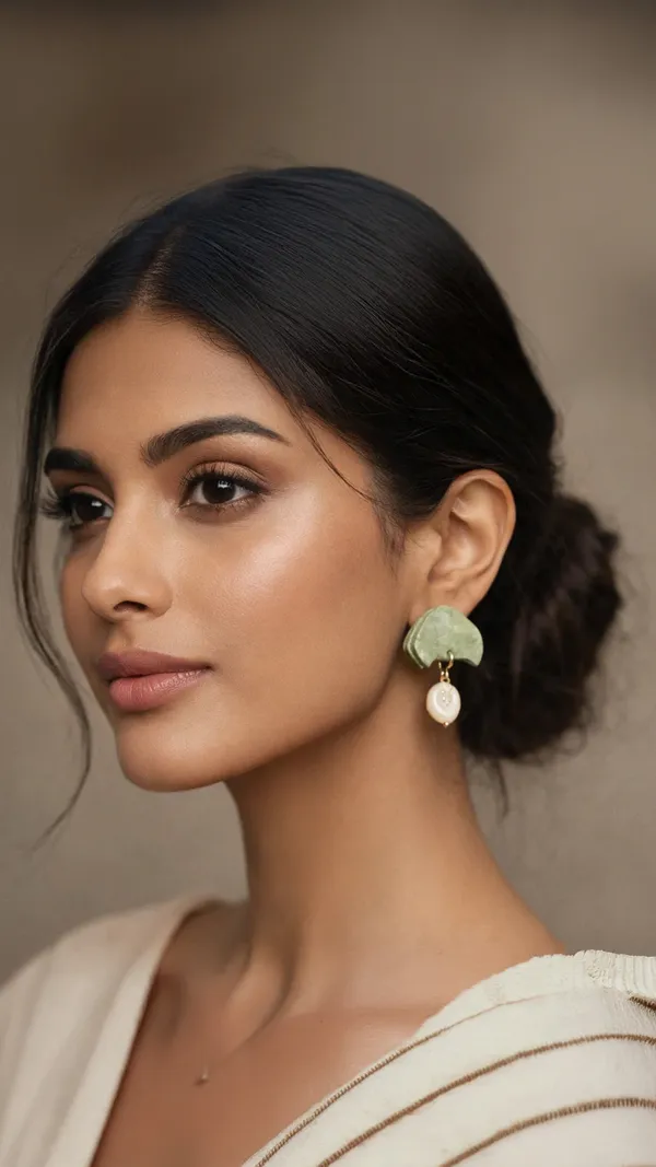 Mint_Pearl_