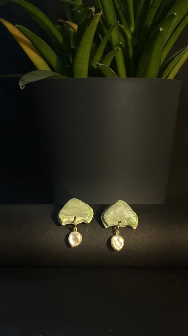 Mint_Pearl_