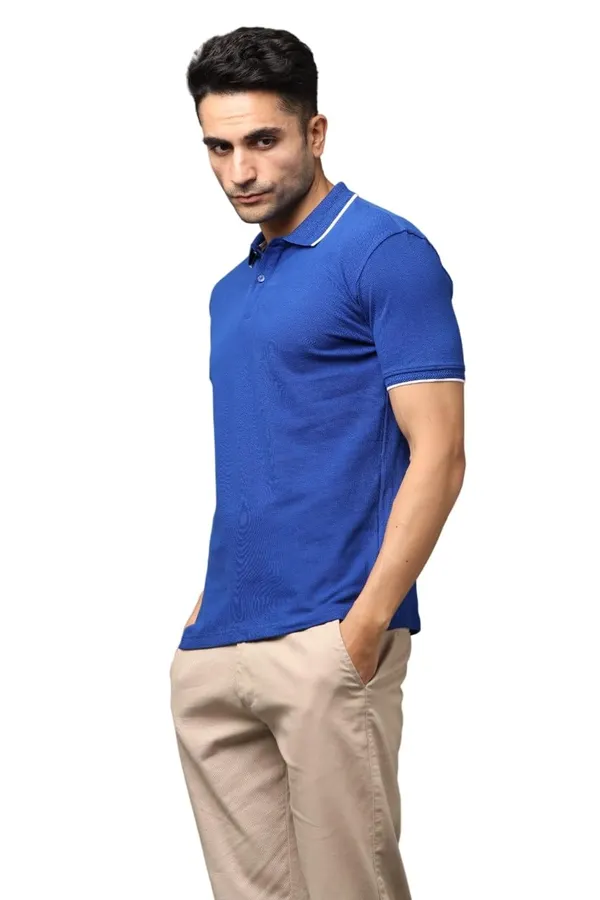 Imperial_Blue_Cotton_Solid_Regular_Polo_T-Shirt_For_Men