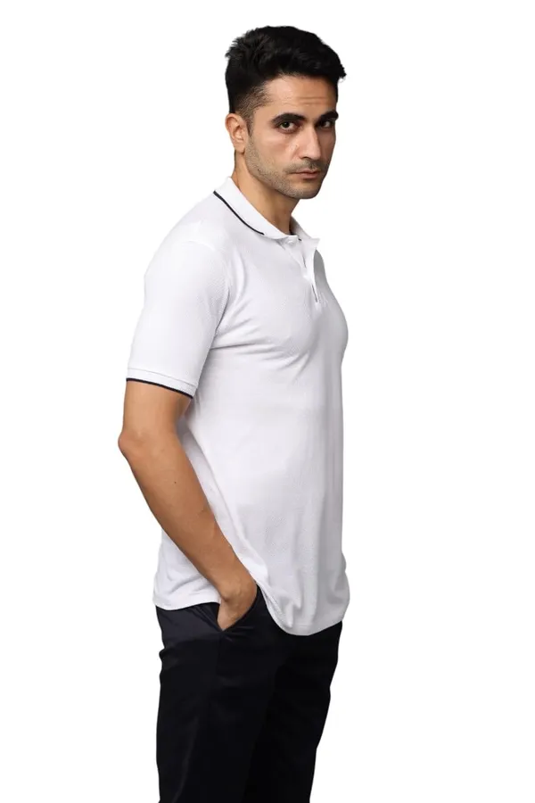 White_Cotton_Solid_Regular_Polo_T-Shirt_For_Men