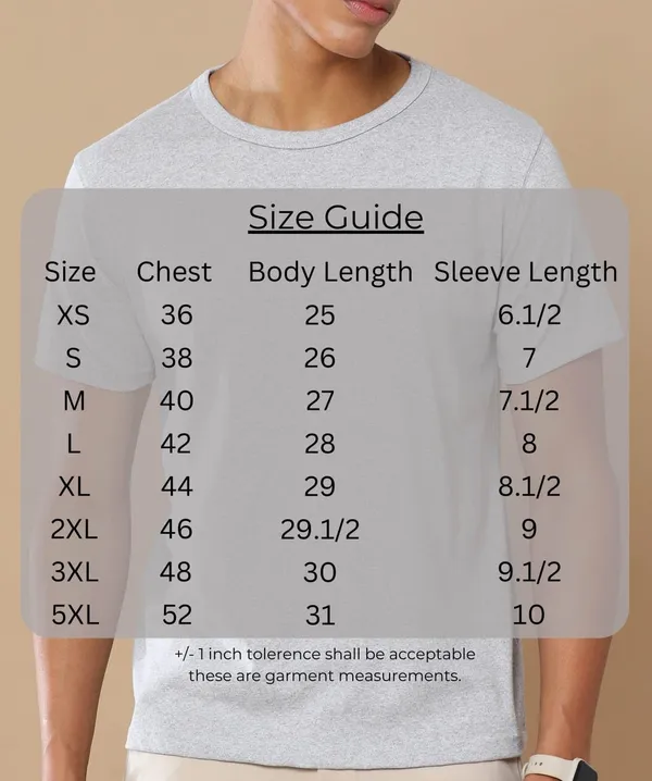 Heatheir_Grey_Cotton_Solid_Regular_T-Shirt_For_Men