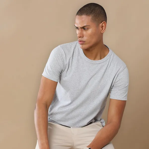 Heatheir_Grey_Cotton_Solid_Regular_T-Shirt_For_Men