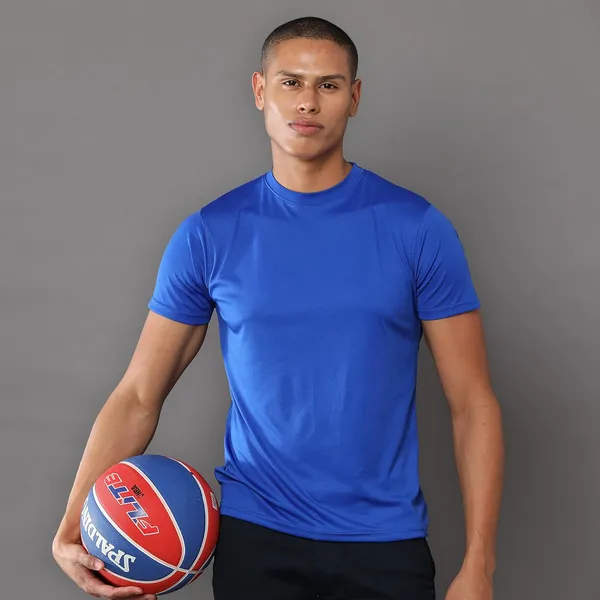 Imperial_Blue_Polyester_Solid_Regular_T-Shirt_For_Men