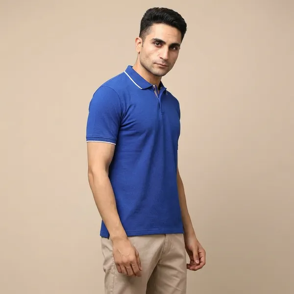 Imperial_Blue_Cotton_Solid_Regular_Polo_T-Shirt_For_Men