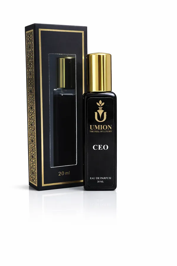 Ceo_Eau_De_Perfume