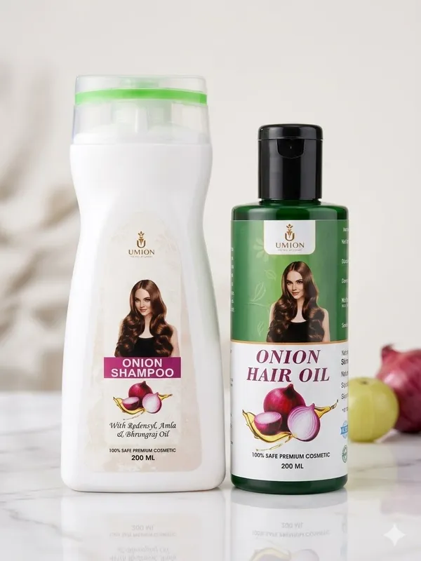 Onion_Hair_Oil_And_Onion_Shampoo_Pack_Of_2