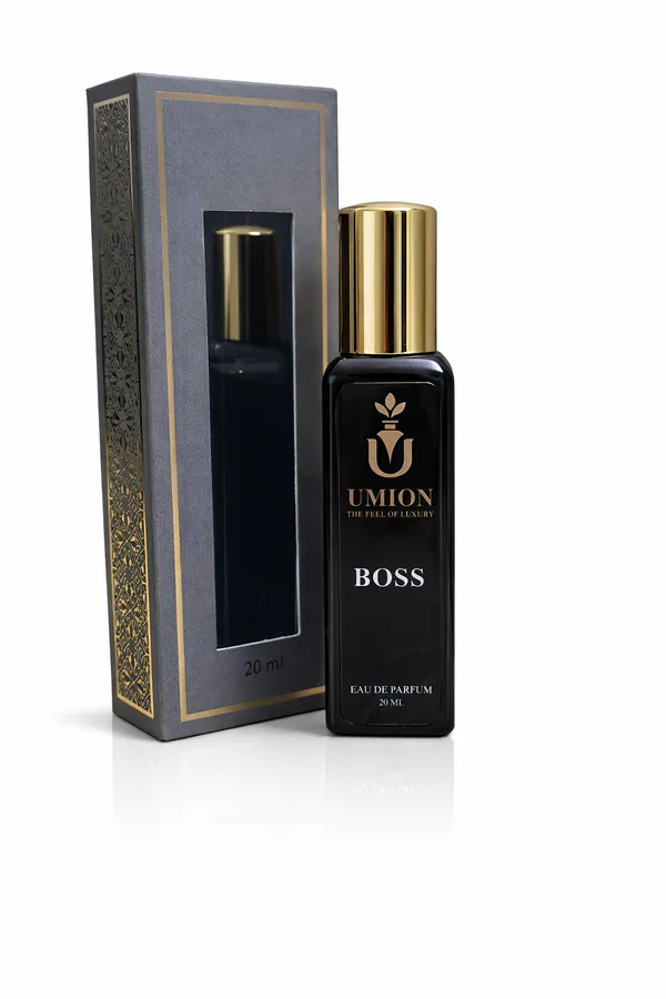 Boss_Eau_De_Perfume