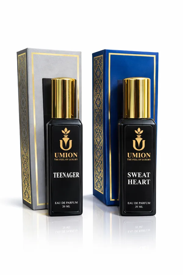 Teenager_Perfume_And_Sweetheart_Perfume_Pack_Of_2