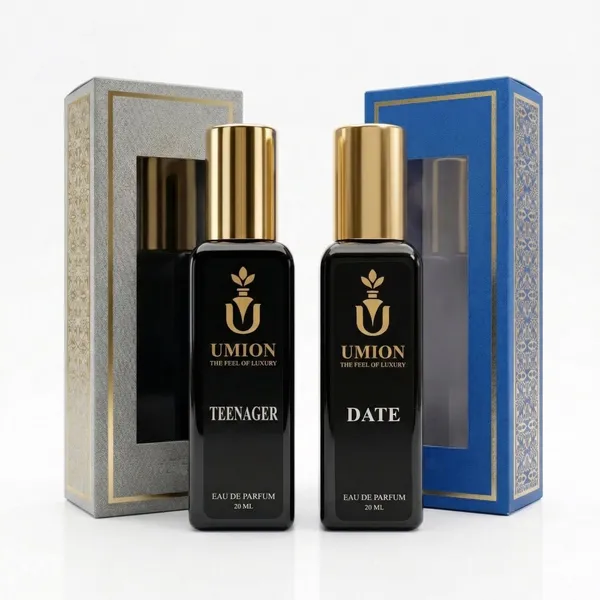 Teenager_Perfume_And_Date_Perfume_Pack_Of_2