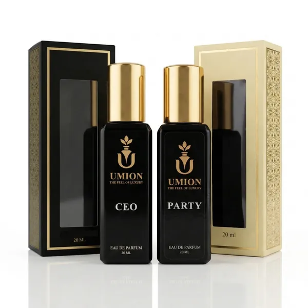 Party_Perfume_And_Ceo_Perfume_Pack_Of_2