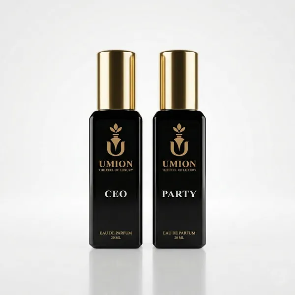 Party_Perfume_And_Ceo_Perfume_Pack_Of_2