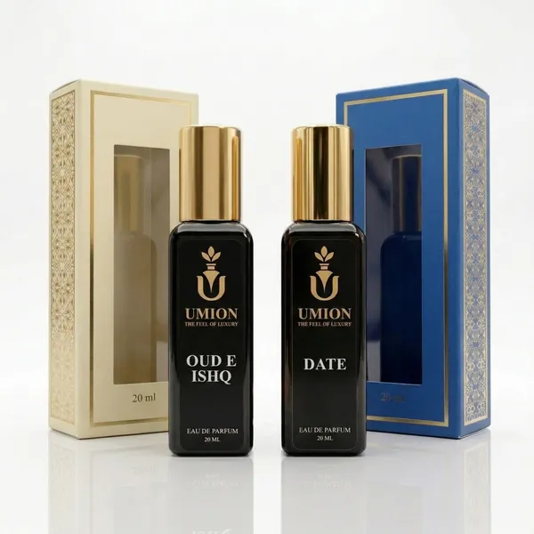 Oud_E_Ishq_Perfume_And_Date_Perfume_Pack_Of_2