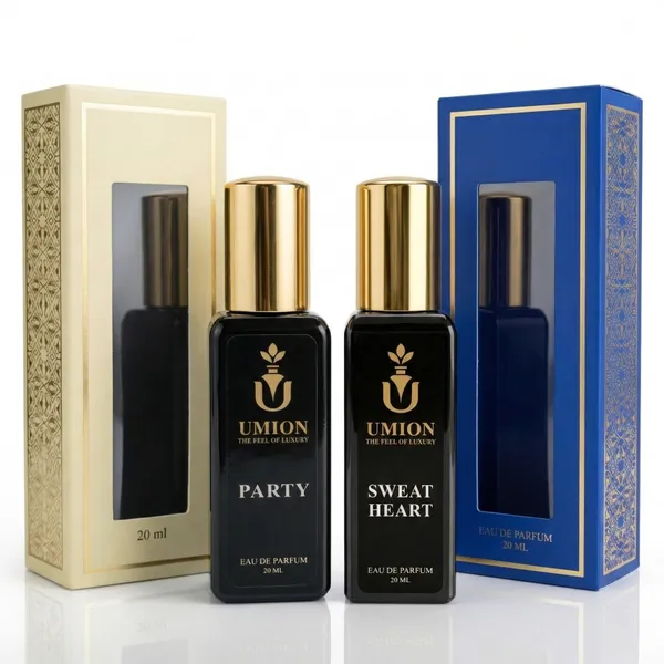 Party_Perfume_And_Sweetheart_Perfume_Pack_Of_2