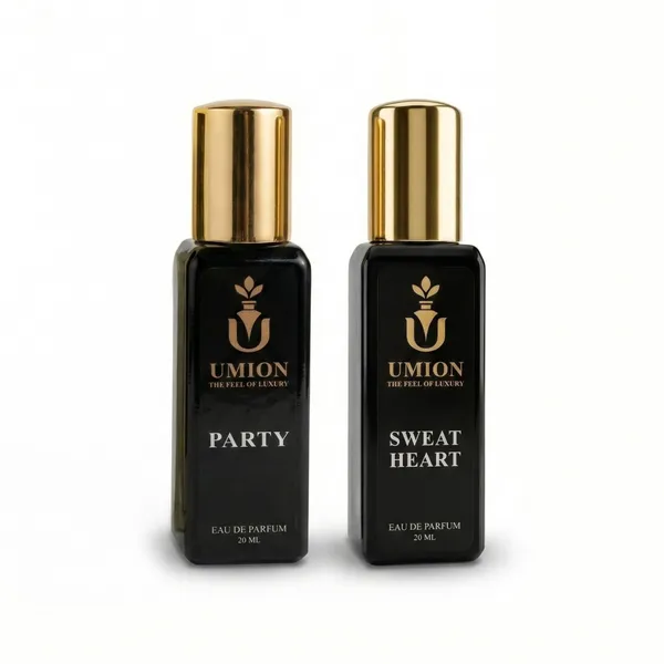 Party_Perfume_And_Sweetheart_Perfume_Pack_Of_2