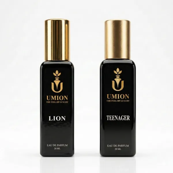 Teenager_Perfume_And_Lion_Perfume_Pack_Of_2
