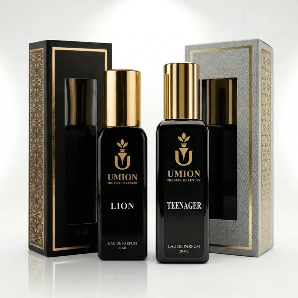Teenager_Perfume_And_Lion_Perfume_Pack_Of_2