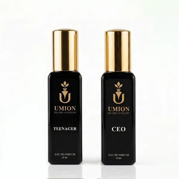 Teenager_Perfume_And_Ceo_Perfume_Pack_Of_2