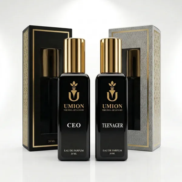 Teenager_Perfume_And_Ceo_Perfume_Pack_Of_2