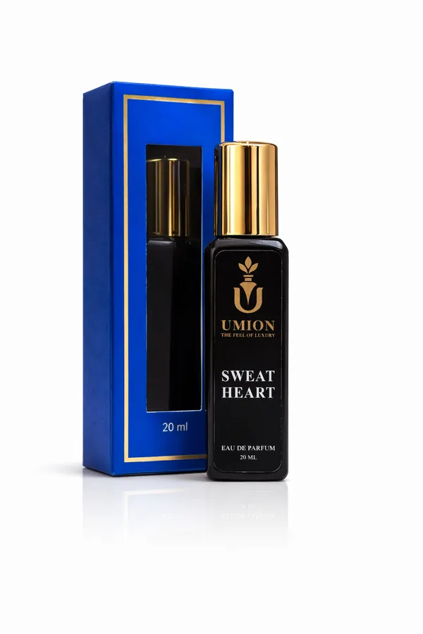 Sweetheart_Eau_De_Perfume