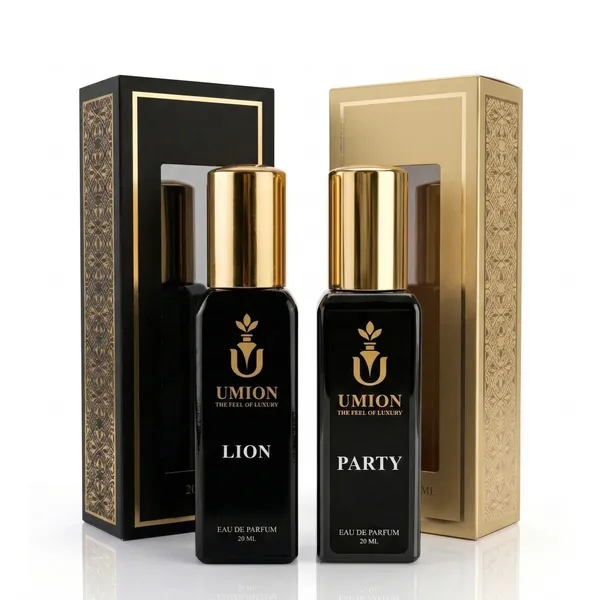 Party_Perfume_And_Lion_Perfume_Pack_Of_2
