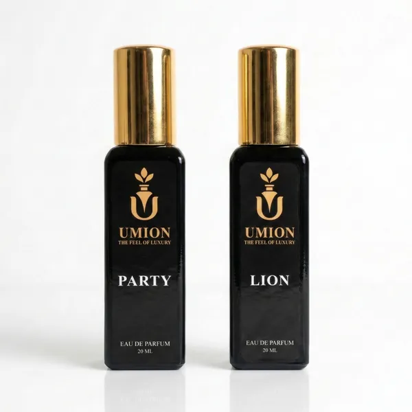 Party_Perfume_And_Lion_Perfume_Pack_Of_2