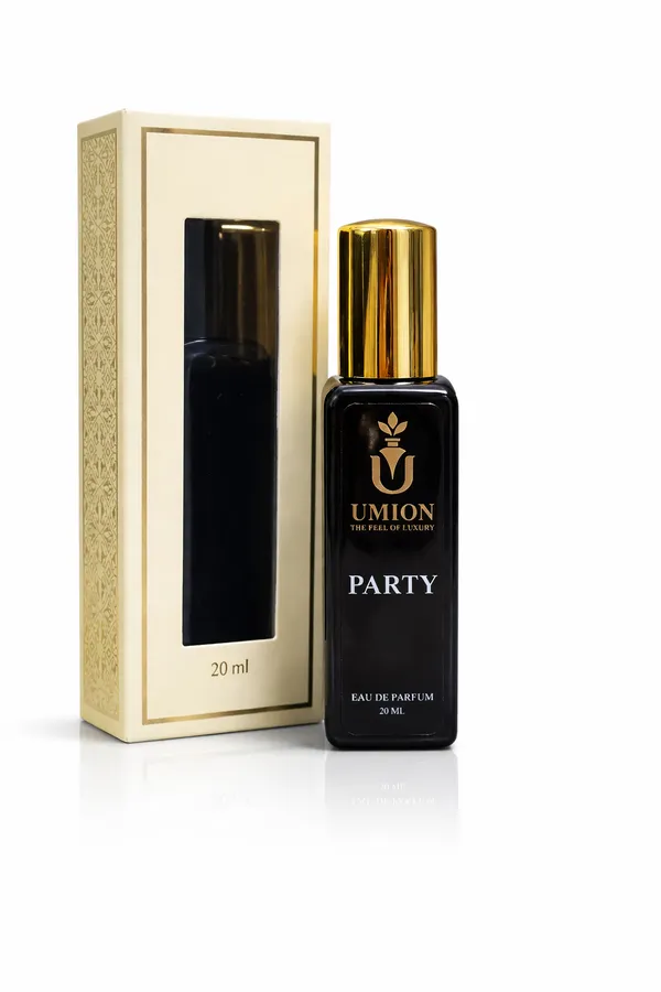 Party_Eau_De_Perfume