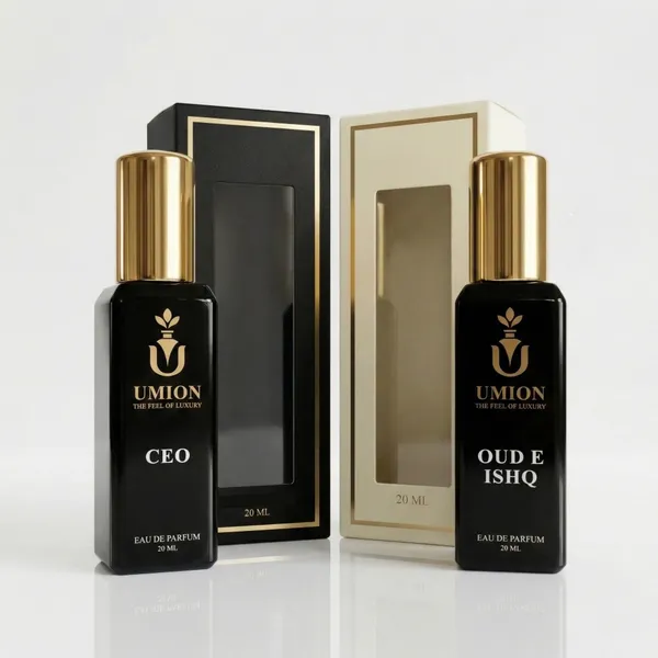 Oud_E_Ishq_Perfume_And_Ceo_Perfume_Pack_Of_2