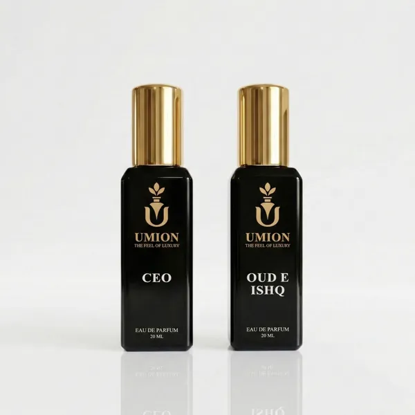 Oud_E_Ishq_Perfume_And_Ceo_Perfume_Pack_Of_2