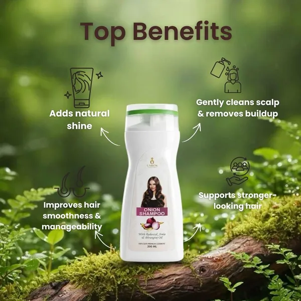 Onion_Shampoo