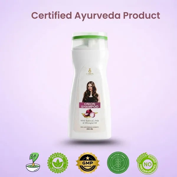 Onion_Shampoo