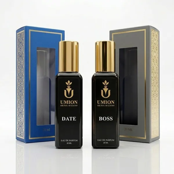 Boss_Perfume_And_Date_Perfume_Pack_Of_2