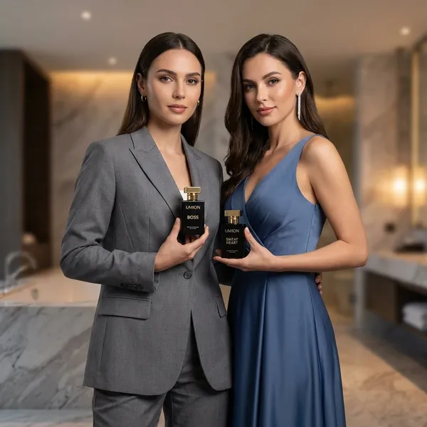 Boss_Perfume_And_Sweetheart_Perfume_Pack_Of_2