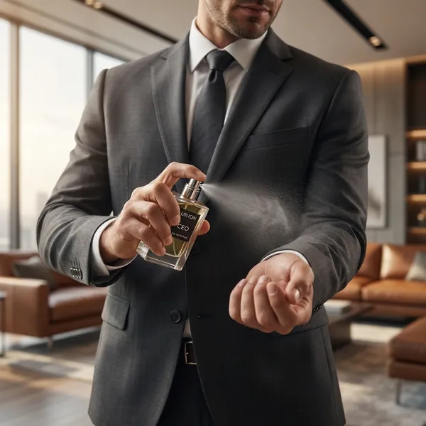 Ceo_Eau_De_Perfume