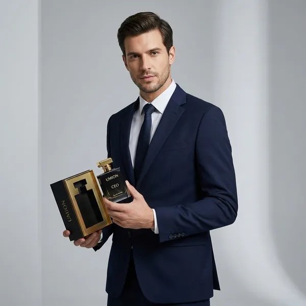 Ceo_Eau_De_Perfume