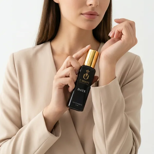 Date_Eau_De_Perfume
