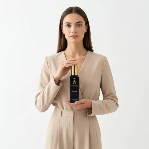Date_Eau_De_Perfume