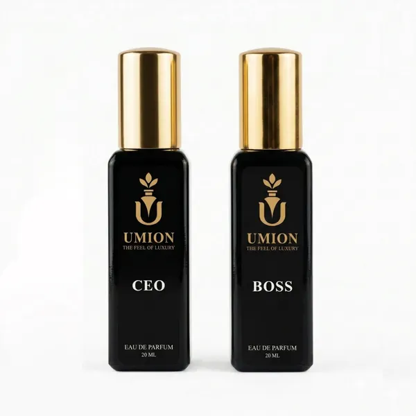 Boss_Perfume_And_Ceo_Perfume_Pack_Of_2
