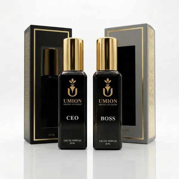 Boss_Perfume_And_Ceo_Perfume_Pack_Of_2
