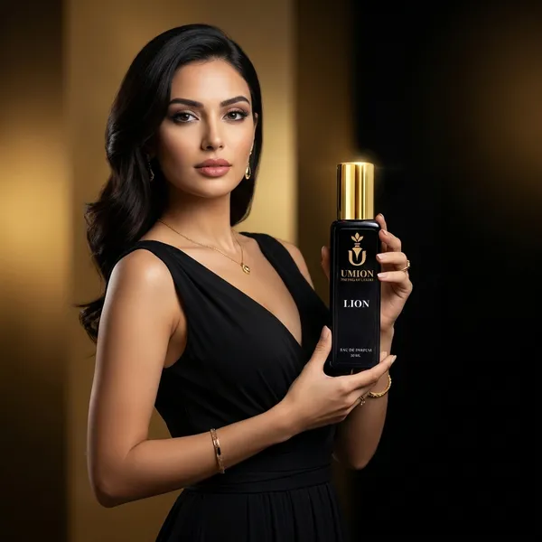 Lion_Eau_De_Perfume