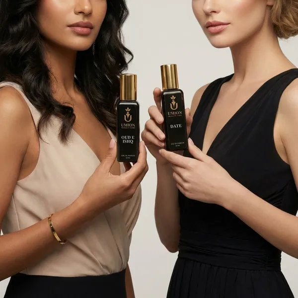Oud_E_Ishq_Perfume_And_Date_Perfume_Pack_Of_2