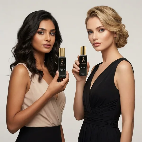 Oud_E_Ishq_Perfume_And_Date_Perfume_Pack_Of_2