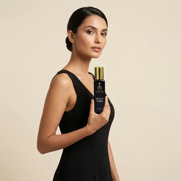 Oud_E_Ishq_Perfume_And_Sweetheart_Perfume