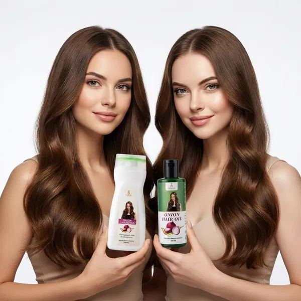 Onion_Hair_Oil_And_Onion_Shampoo_Pack_Of_2