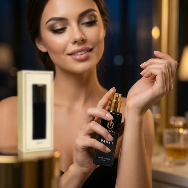 Party_Eau_De_Perfume