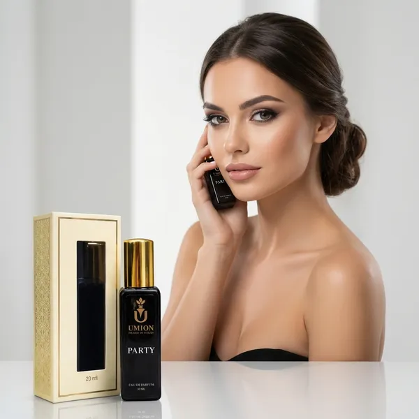Party_Eau_De_Perfume
