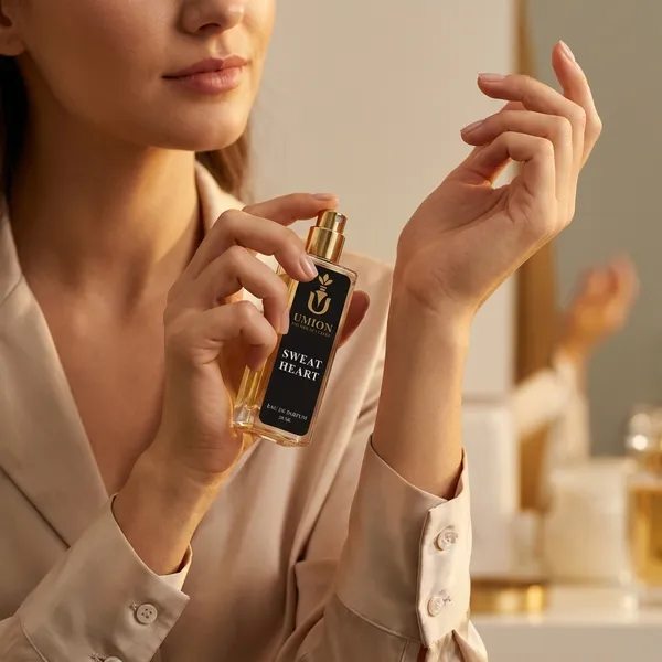 Sweetheart_Eau_De_Perfume