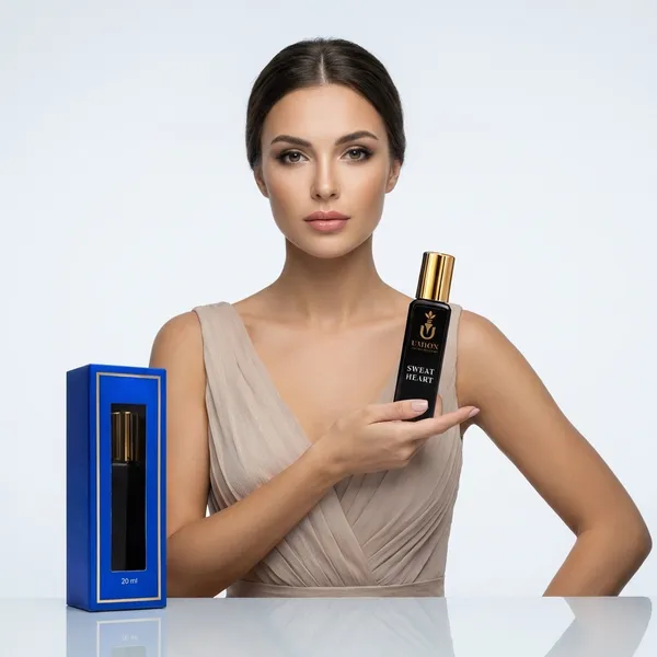 Sweetheart_Eau_De_Perfume