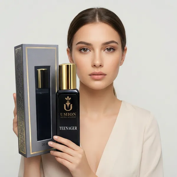 Teenager_Eau_De_Perfume