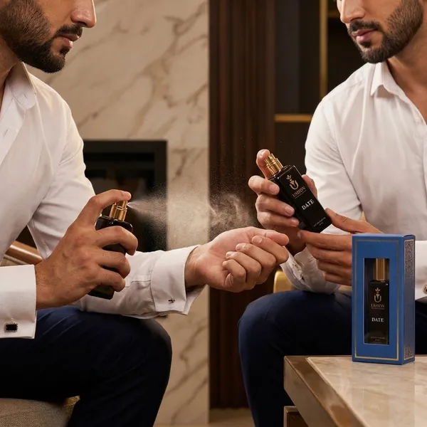 Teenager_Perfume_And_Date_Perfume_Pack_Of_2