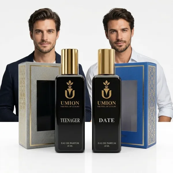 Teenager_Perfume_And_Date_Perfume_Pack_Of_2